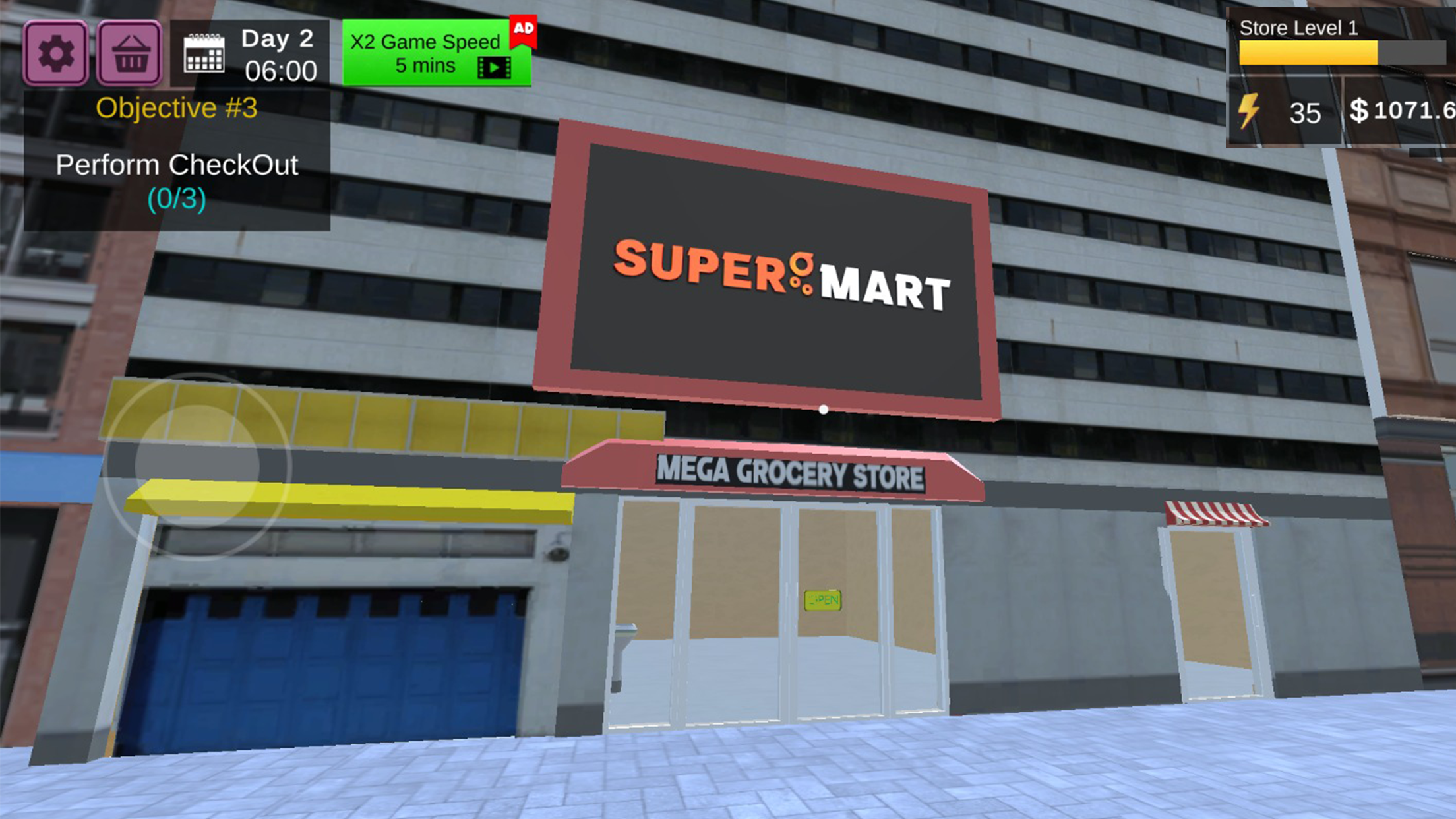 Supermarket Shopping Games 24 Supermarket Shopping Games 24