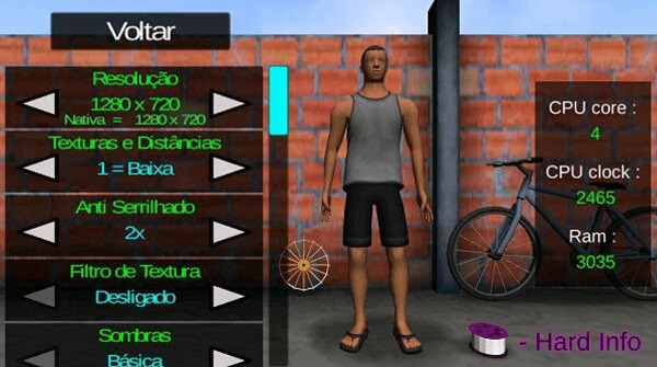 Projeto Relo Projeto Relo