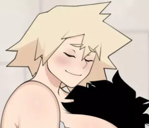 My Bully’s Mom My Bully’s Mom