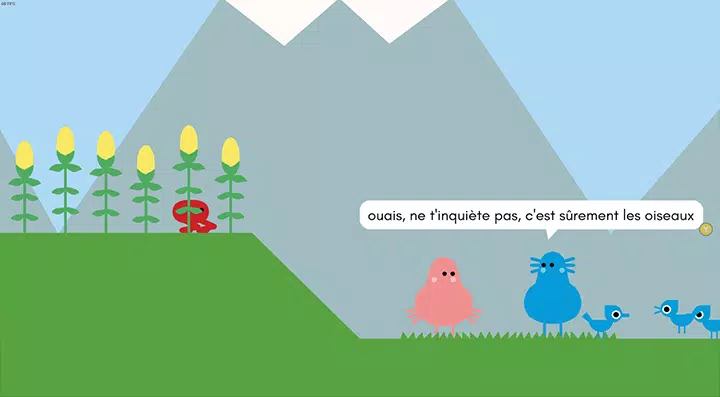 Pikuniku