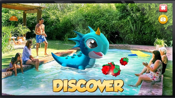 Dragon Mania Legends Mod Dragon Mania Legends Mod