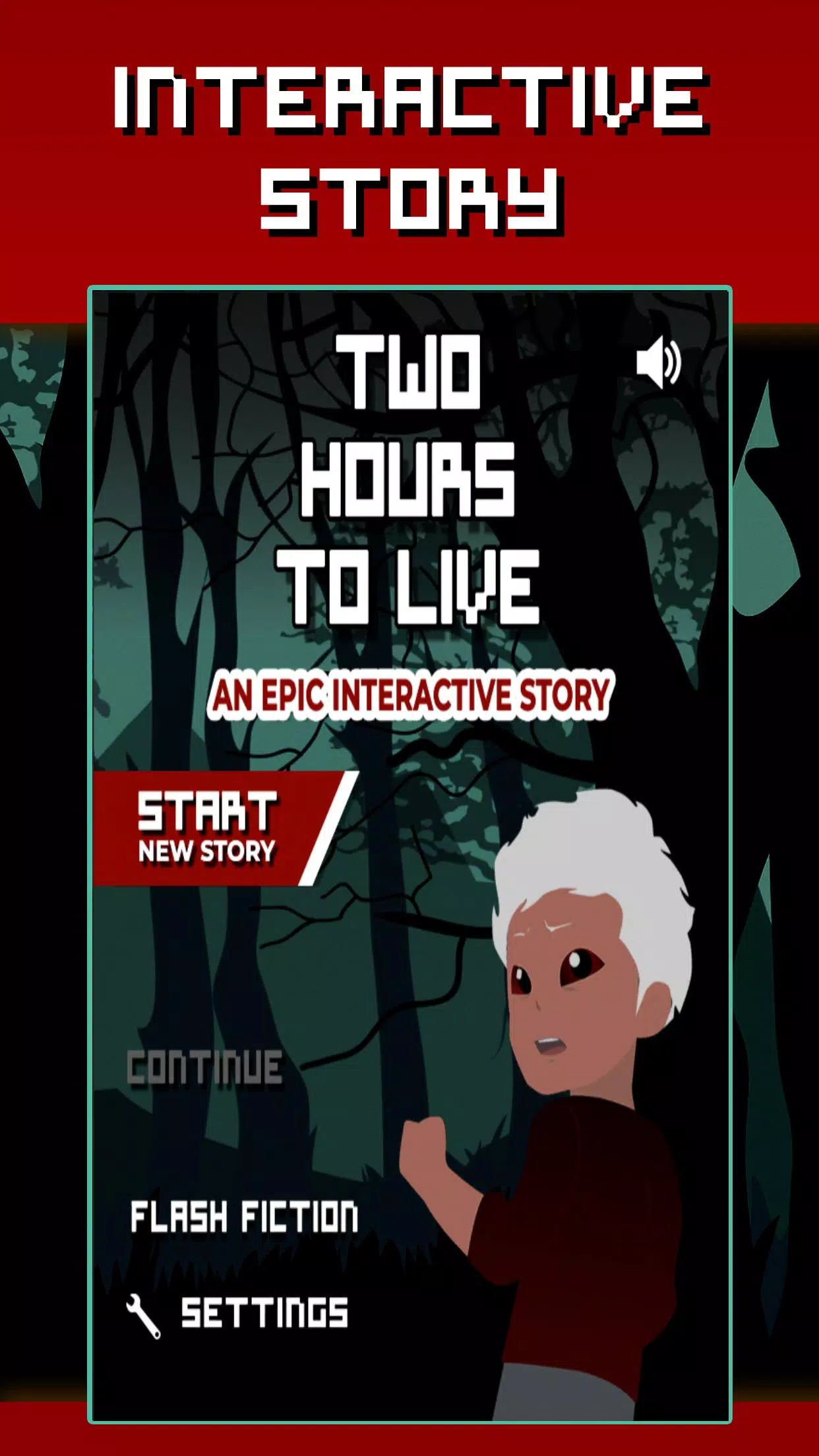 Two Hours