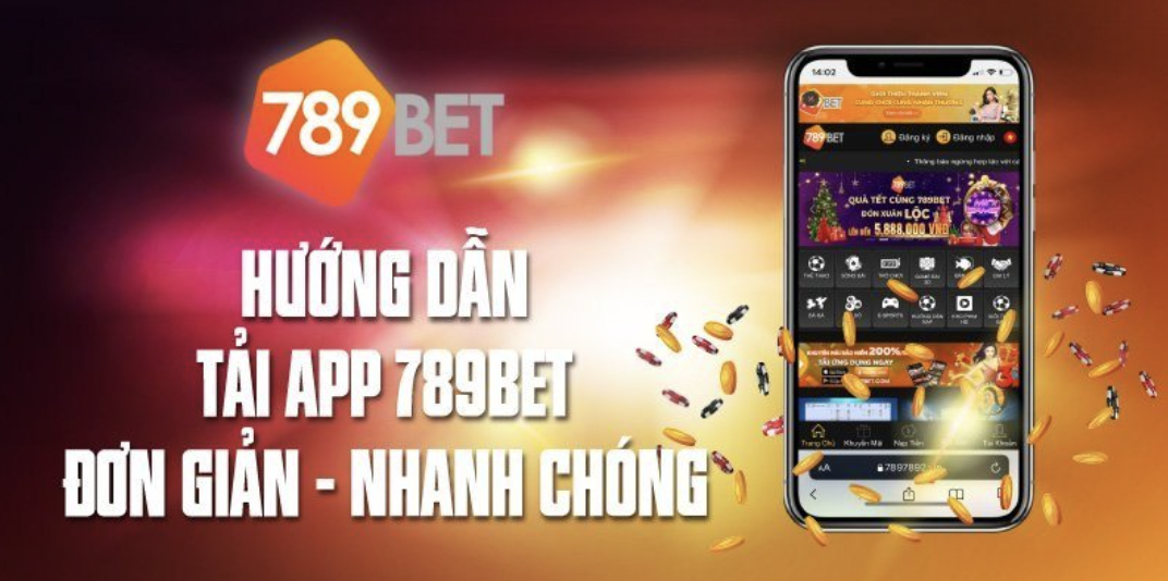 789BET