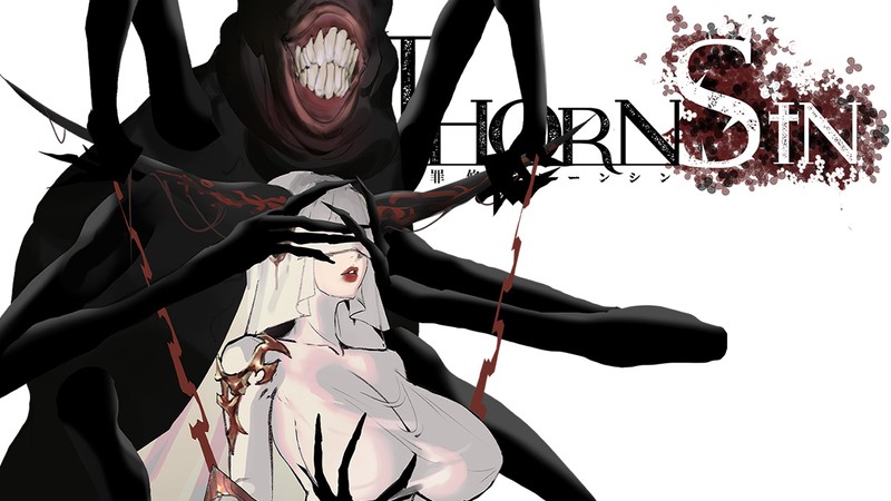 ThornSin