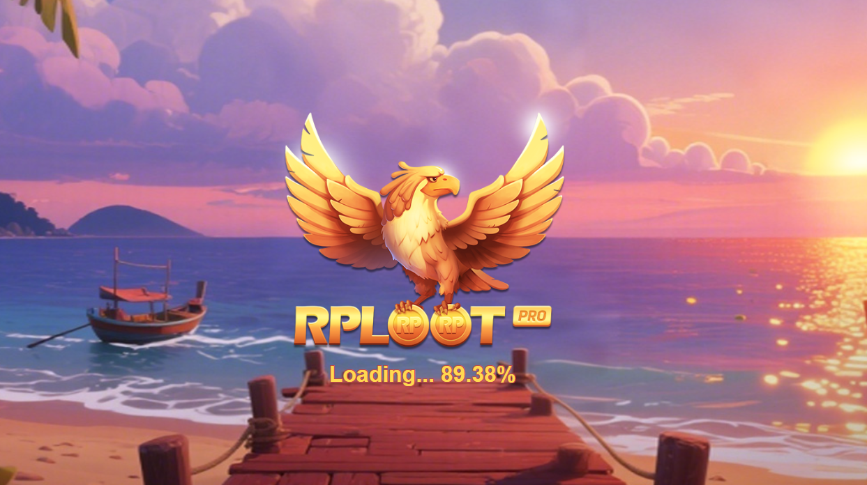 RPLOOT