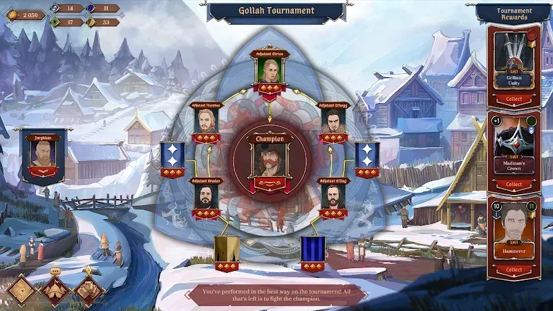 Ash of Gods: The Way Mod Ash of Gods: The Way Mod