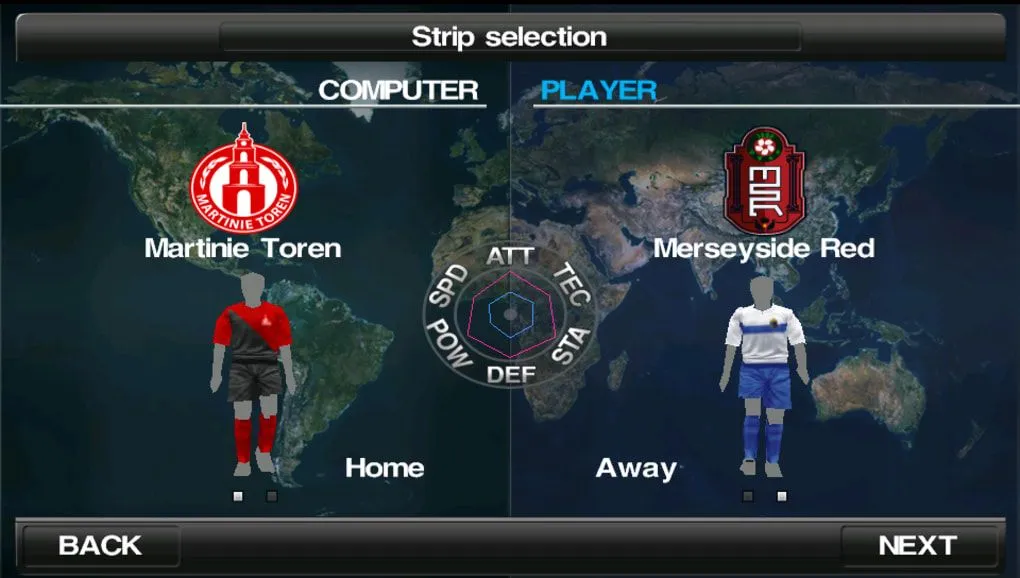 PES 2012 Pro Evolution Soccer PES 2012 Pro Evolution Soccer