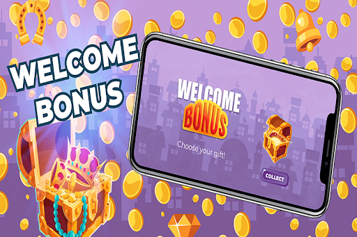 Grand Slots 777