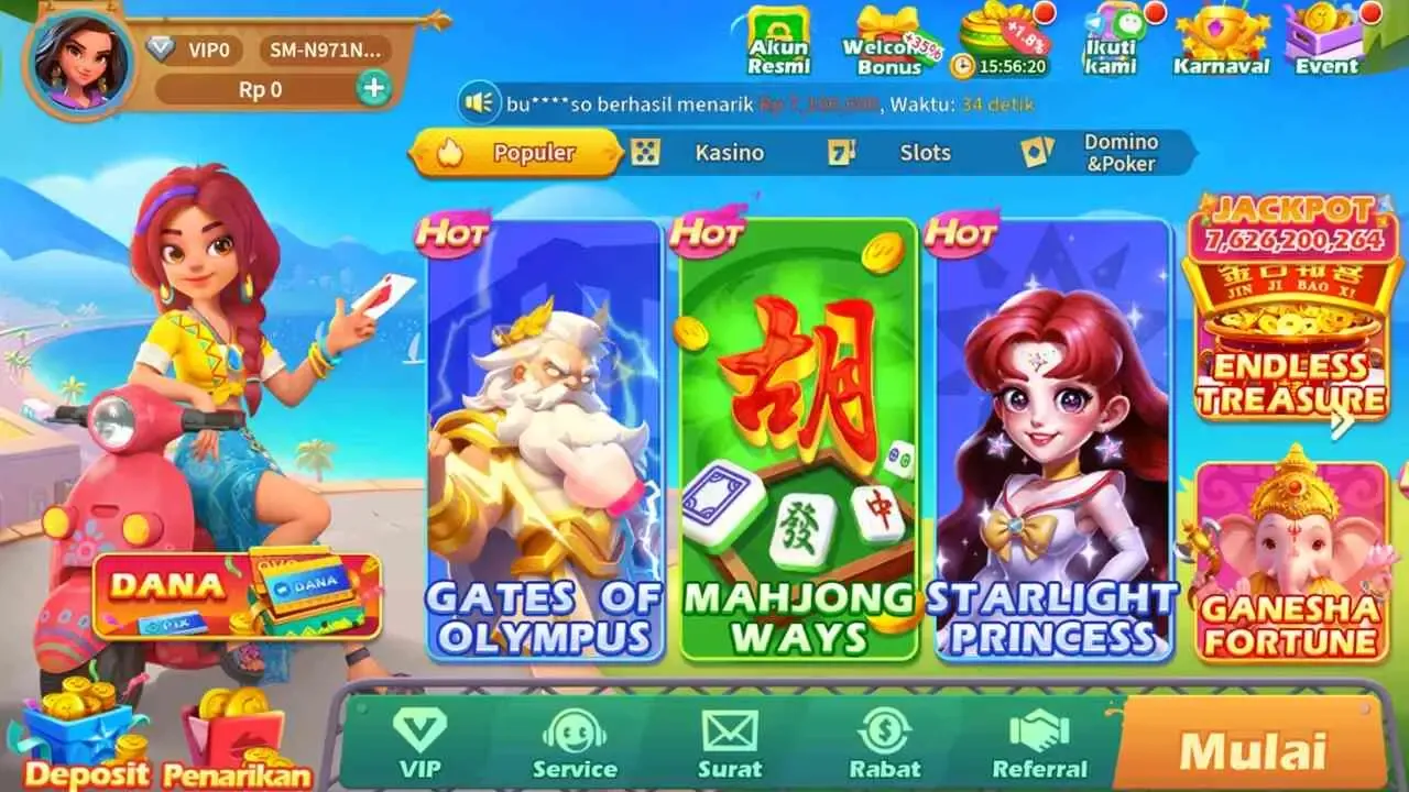 F08 APK