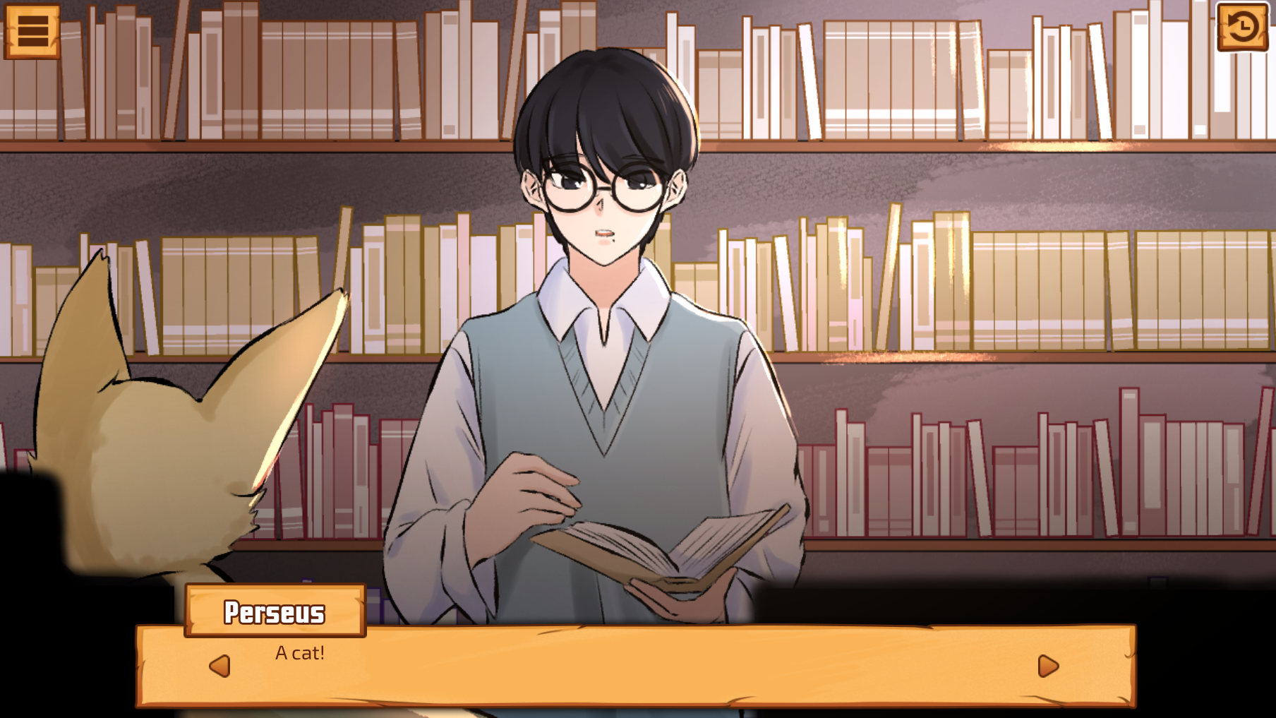 Lost in Endoria: Monster Girls Lost in Endoria: Monster Girls