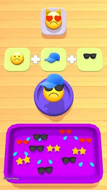 emojimix emojimix