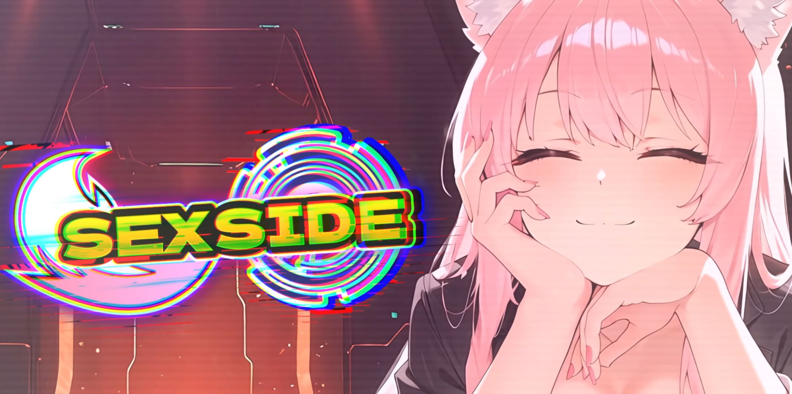 SexSide