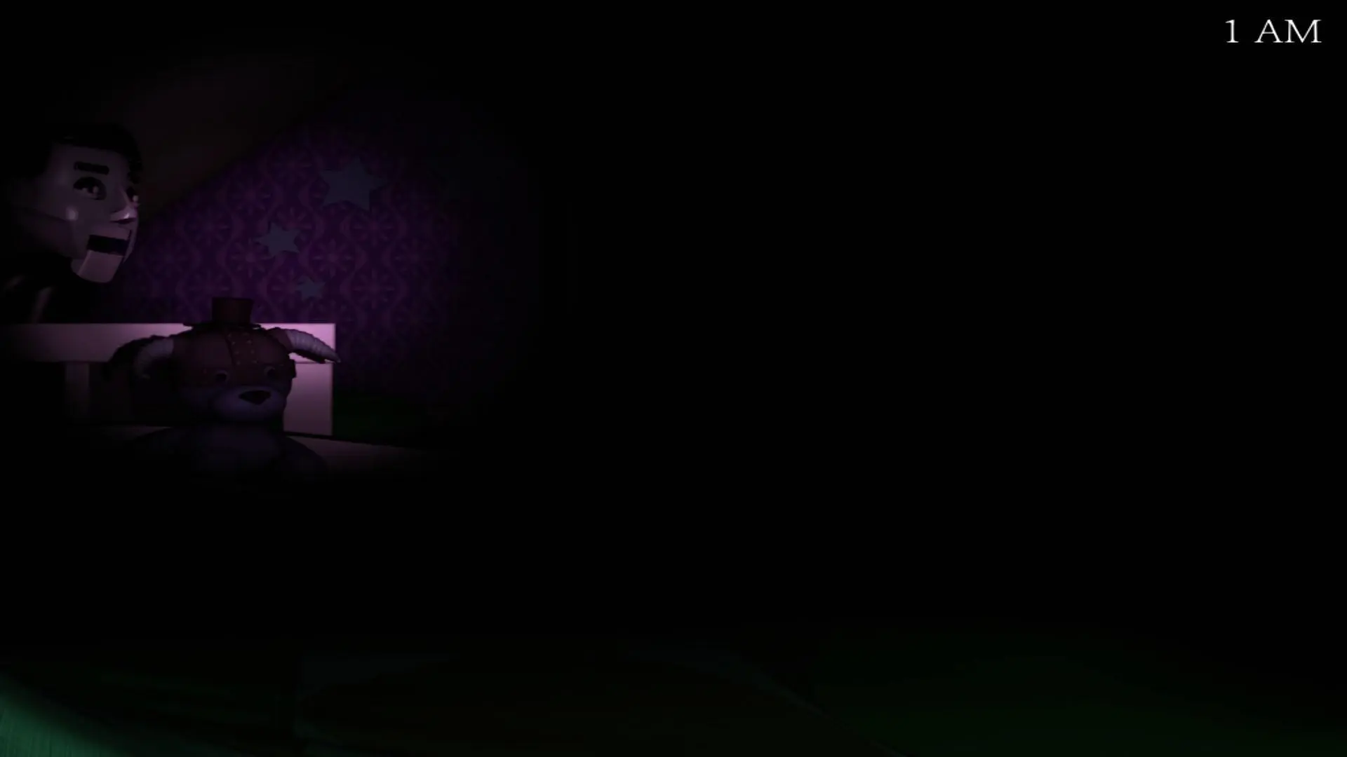 FNAC 3