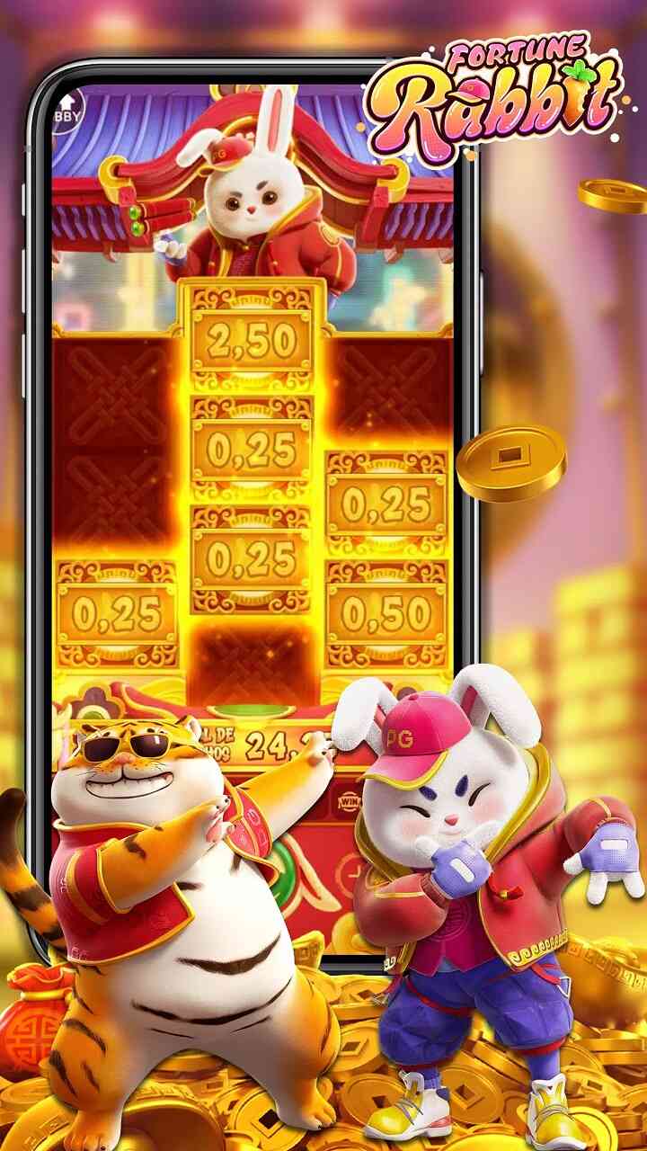 77 Rabbit