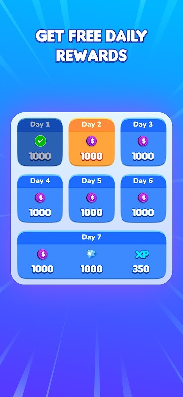 Unicorn Bingo Unicorn Bingo