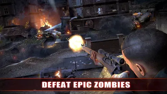 Z Survival Day