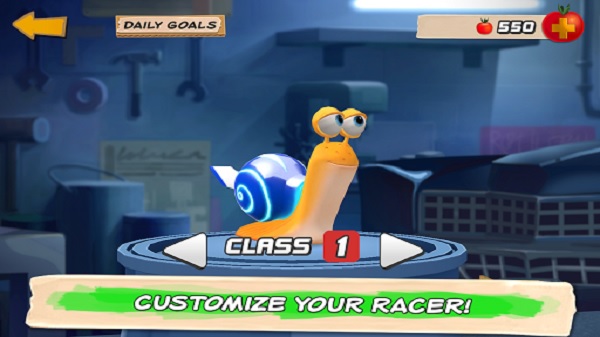 Turbo FAST Turbo FAST
