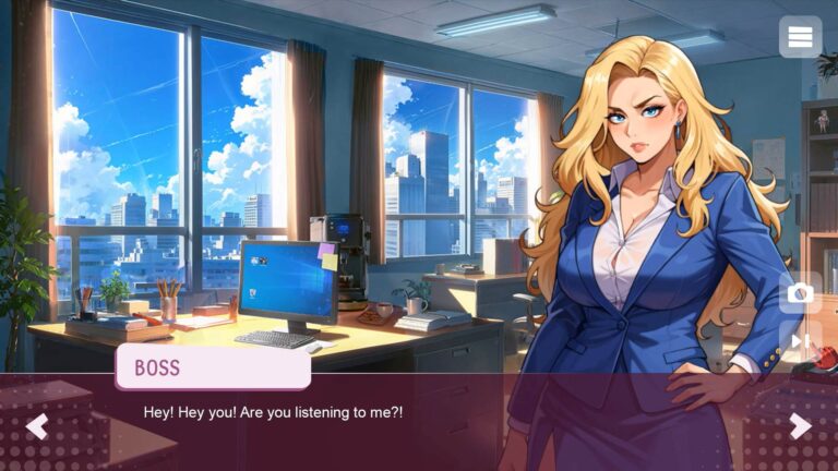 Getting Inside Hentai Story Getting Inside Hentai Story