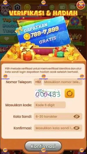 IDN789 IDN789