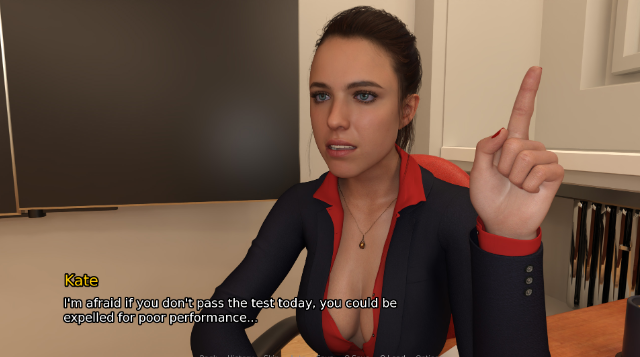 How to lose one's virginity