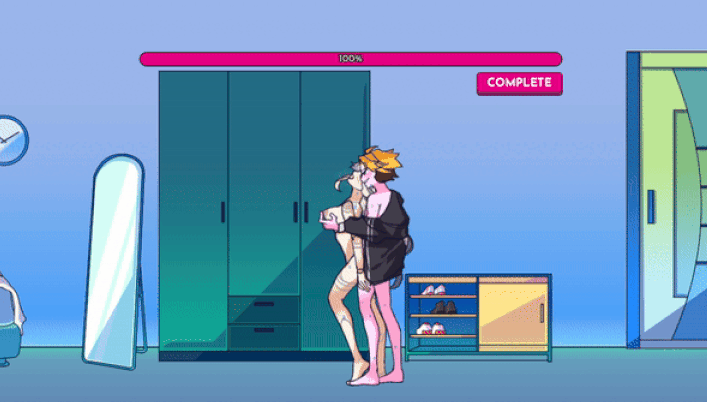 NEURA: Neon Fantasy NEURA: Neon Fantasy