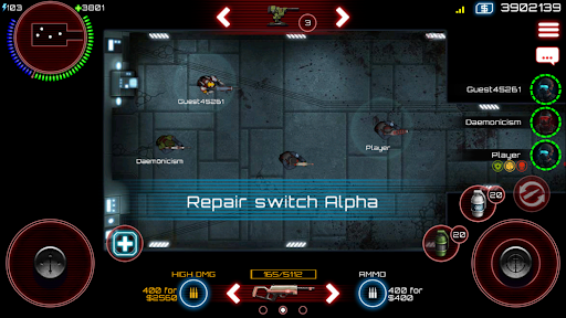 SAS: Zombie Assault 4 SAS: Zombie Assault 4