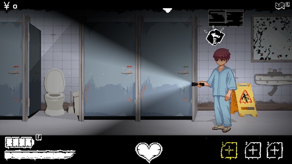 Hospital Seduction Hospital Seduction