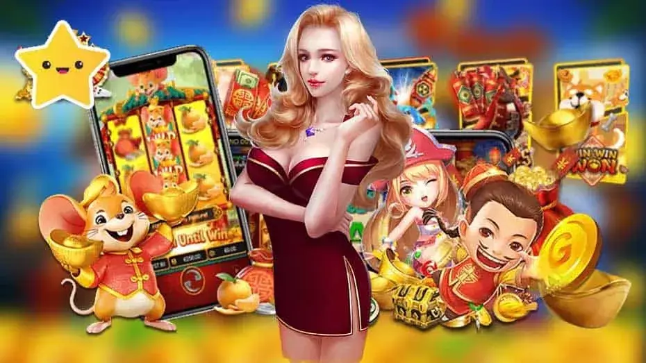 Teen Patti Joy