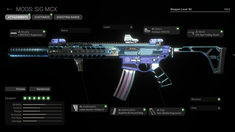 Combat Master Combat Master