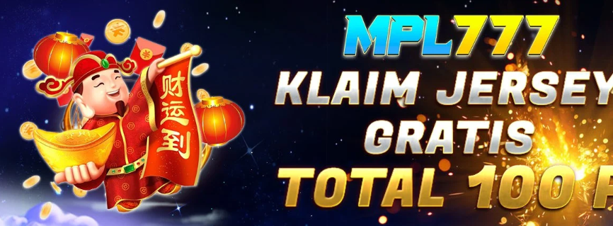 MPL777