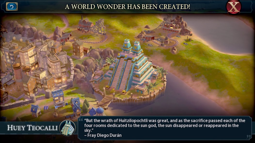 Civilization VI