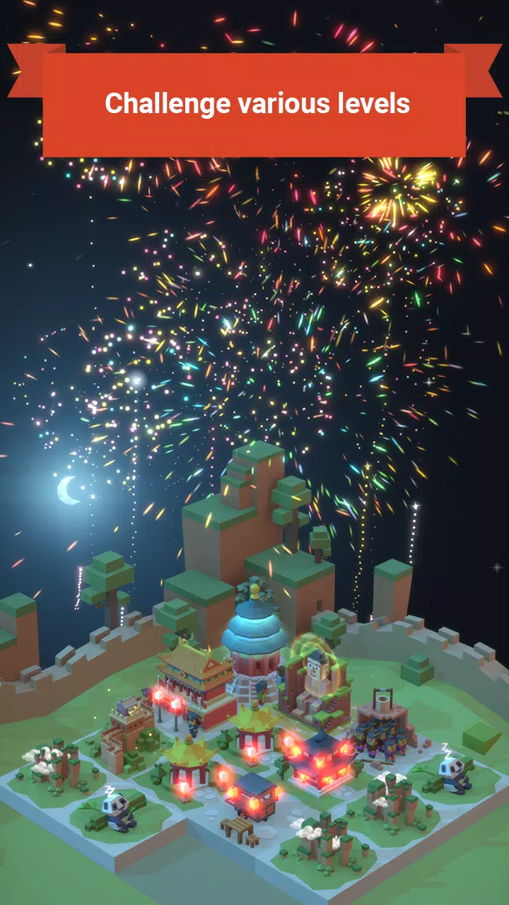 Age of 2048: World City Merge Games Mod Age of 2048: World City Merge Games Mod