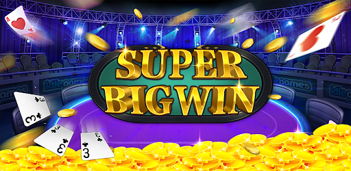 Teen Patti Sweet-3Patti Rummy
