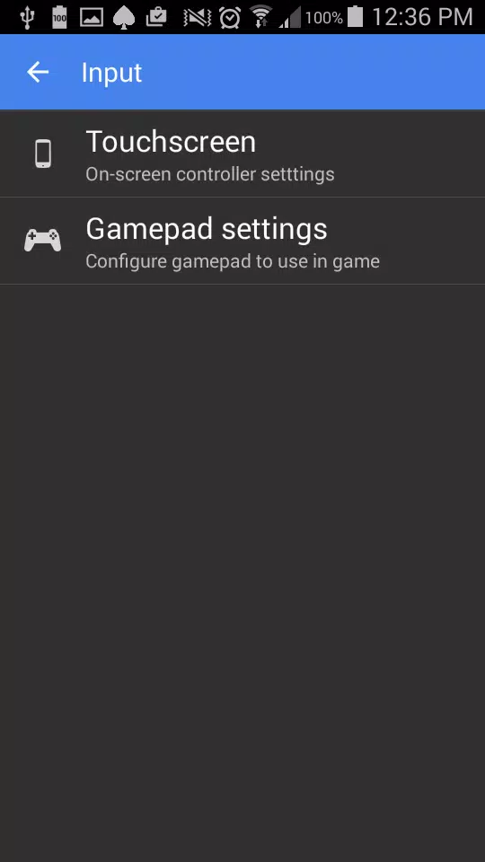 Project64