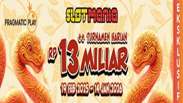 HAJAR777