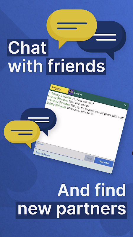 BBO – Bridge Base Online BBO – Bridge Base Online
