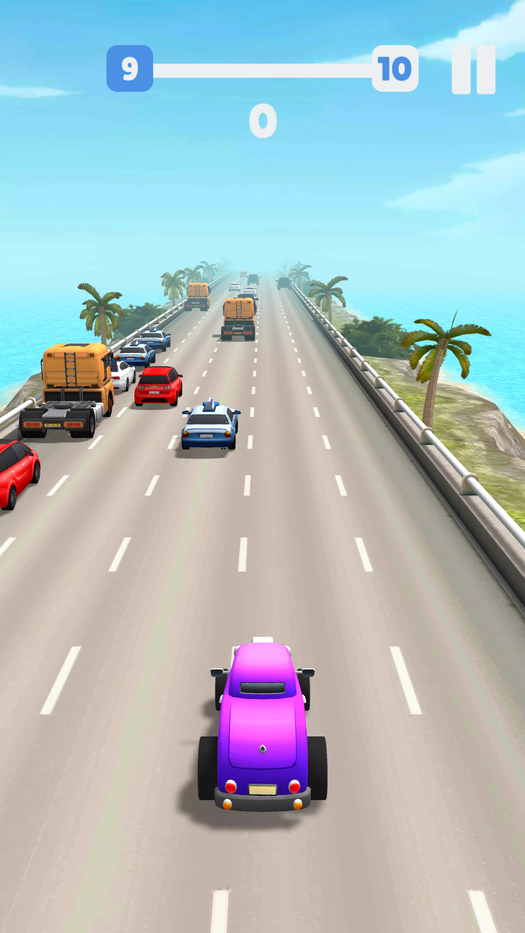 JellyCar 3