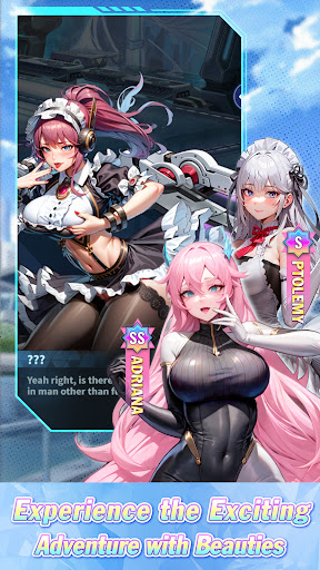 Ultimate Arena of Fate Mod Ultimate Arena of Fate Mod