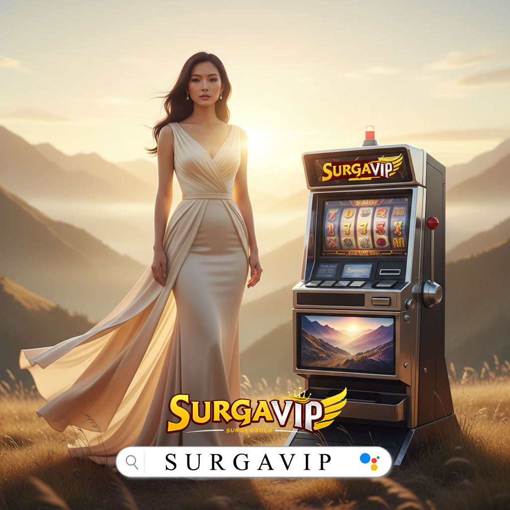Surgavip