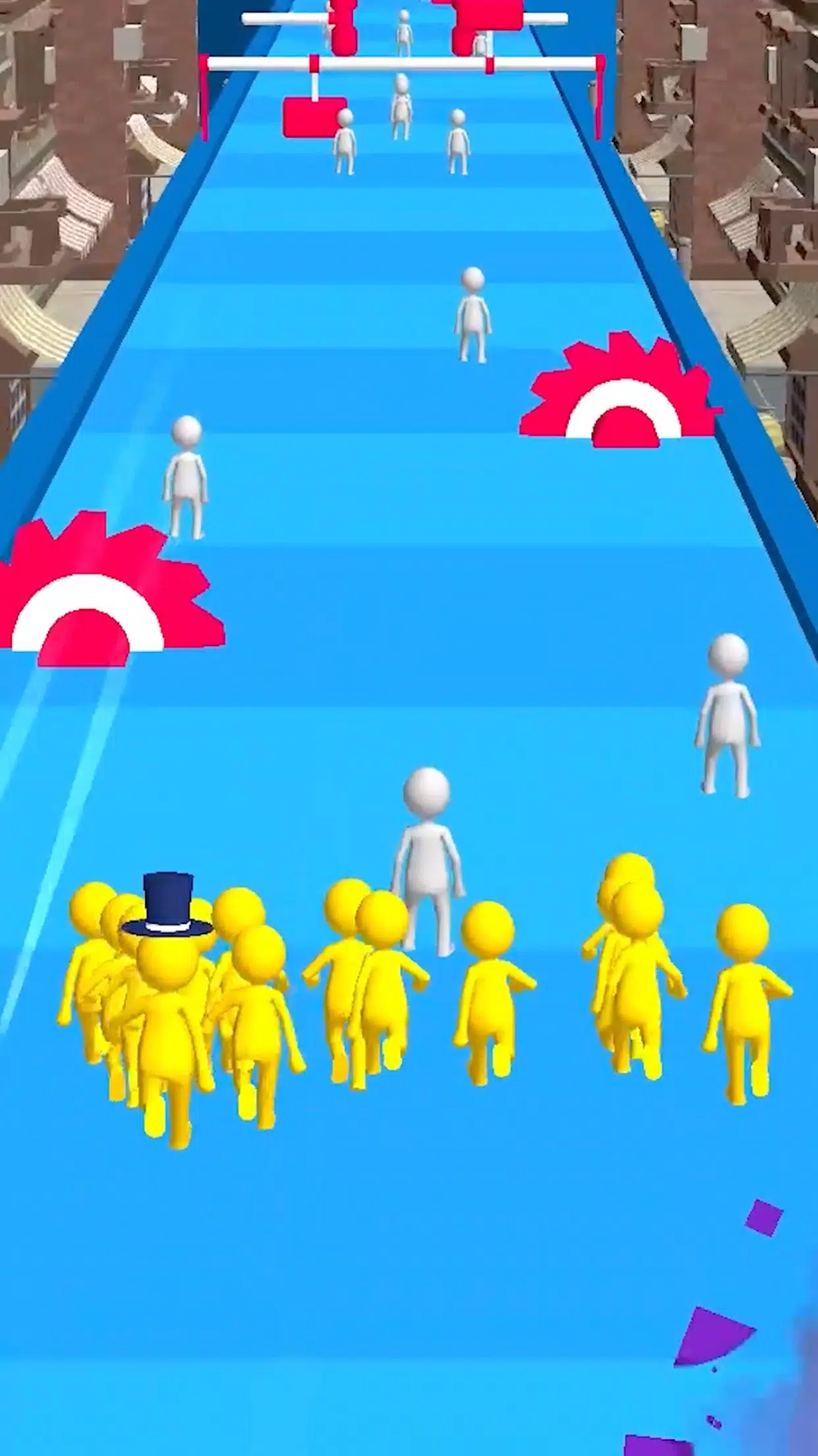 Join Clash 3D Join Clash 3D