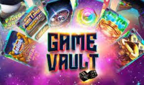 Game Vault 999 – Win Real Money Game Vault 999 – Win Real Money