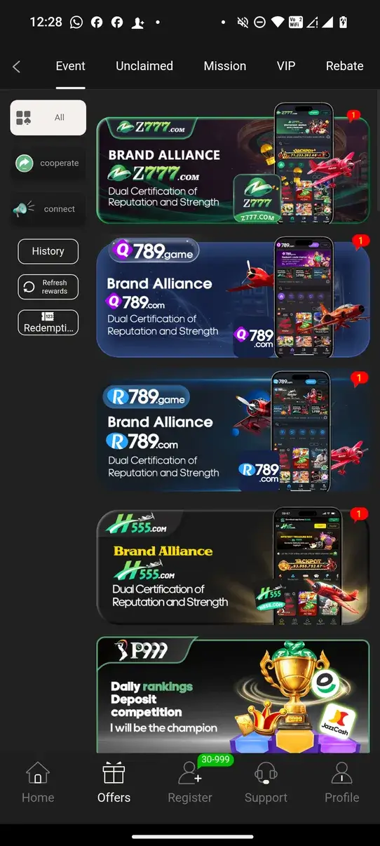 P999