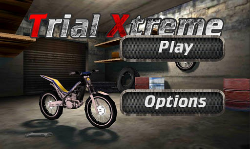 Trial Xtreme Free Trial Xtreme Free