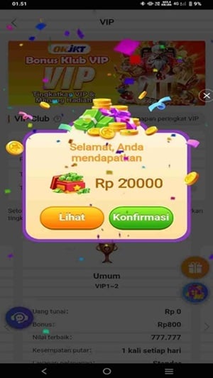 OKJKT
