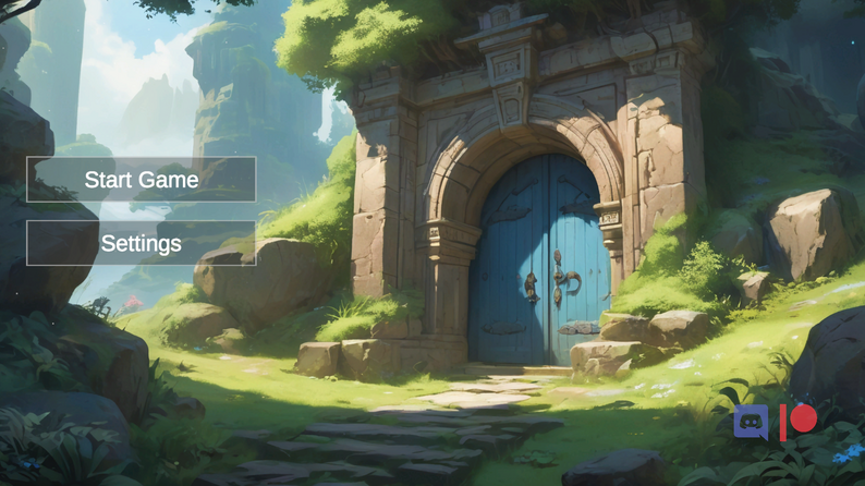 Hentai Dungeon Hentai Dungeon