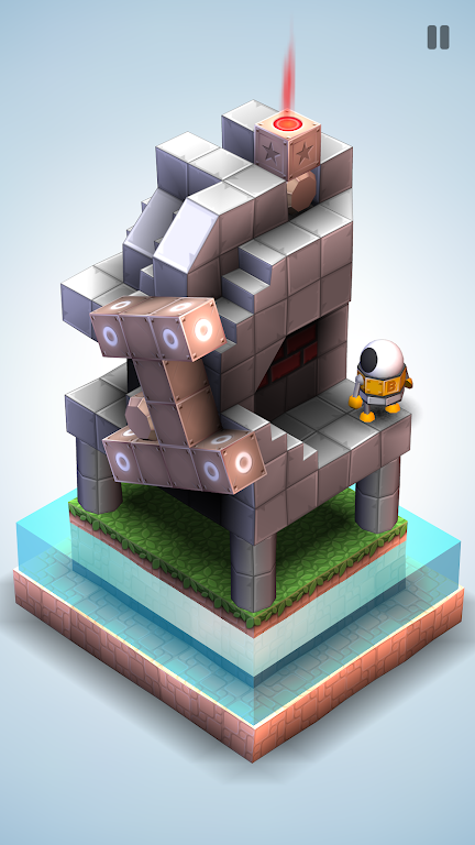 Mekorama Mekorama