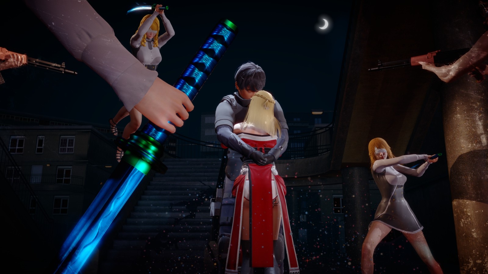 Companion of darkness APK Companion of darkness APK