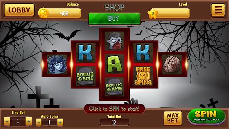 MyVegas-Slots App Casino Slot apk MyVegas-Slots App Casino Slot apk