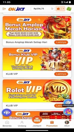 OKJKT