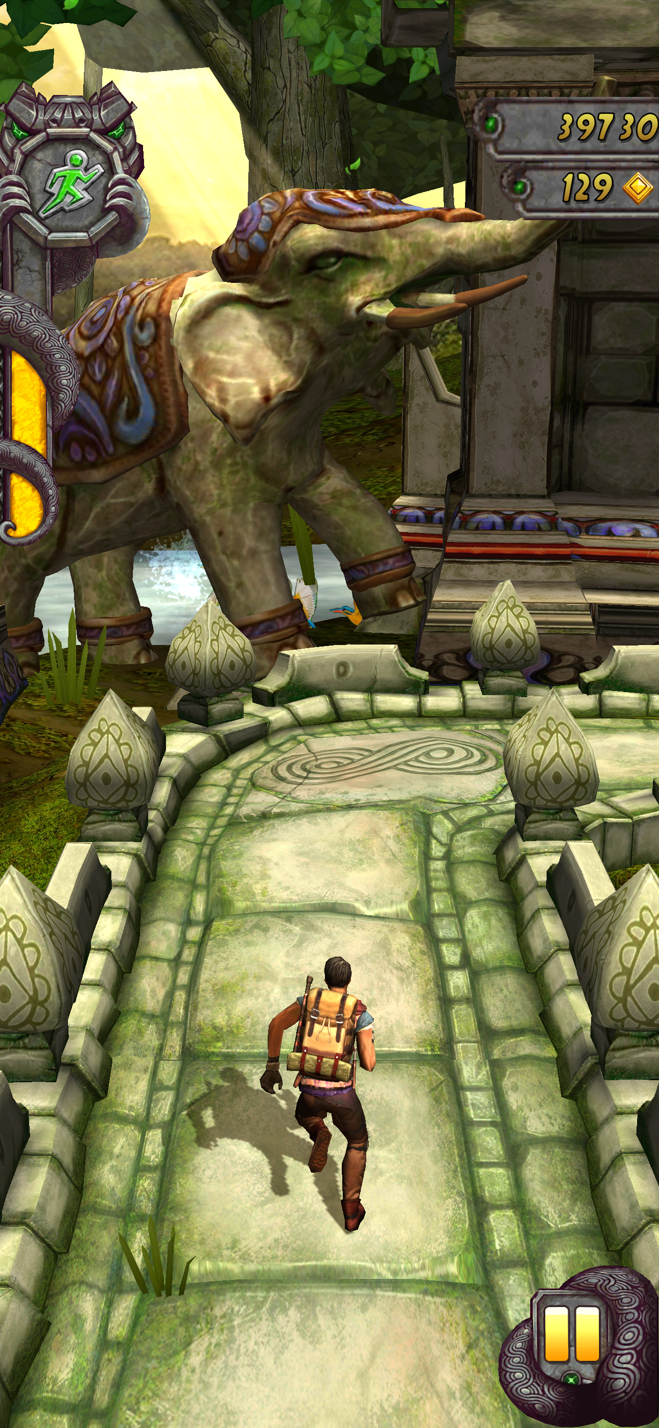 Temple Run 2 Free